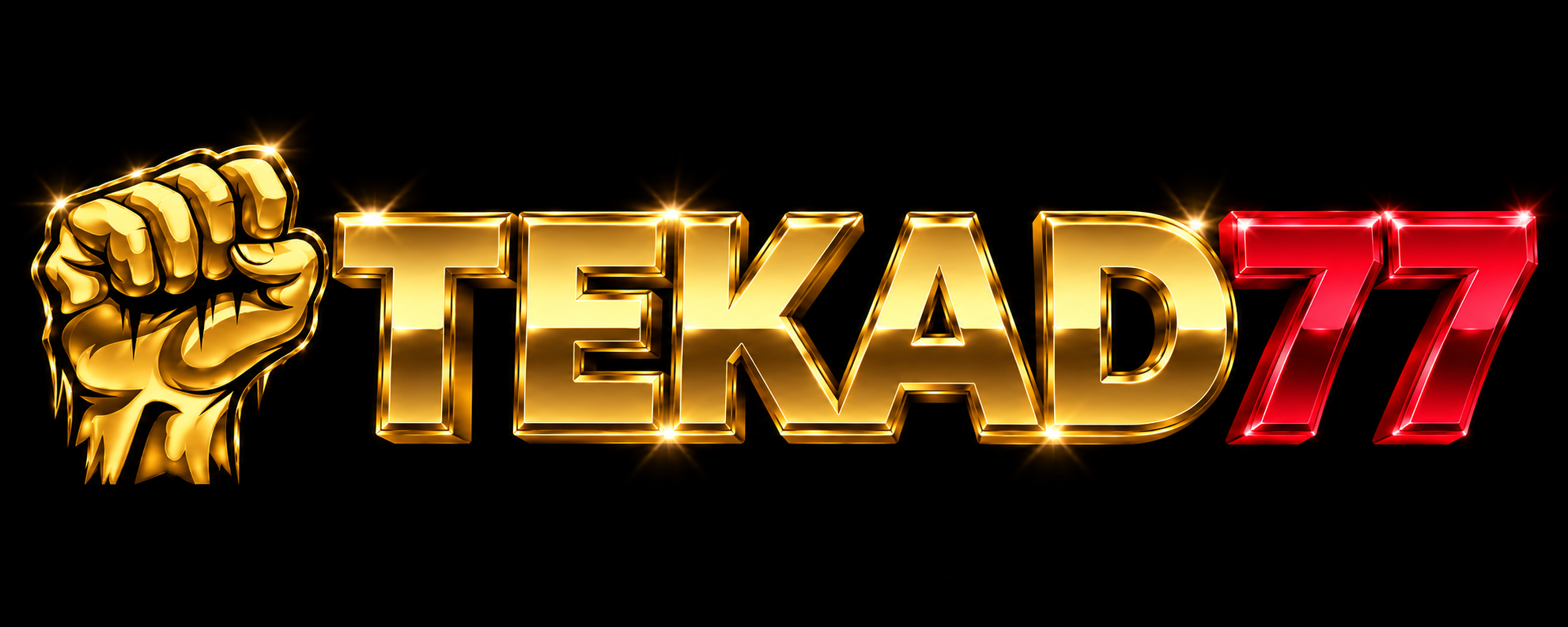 TEKAD77
